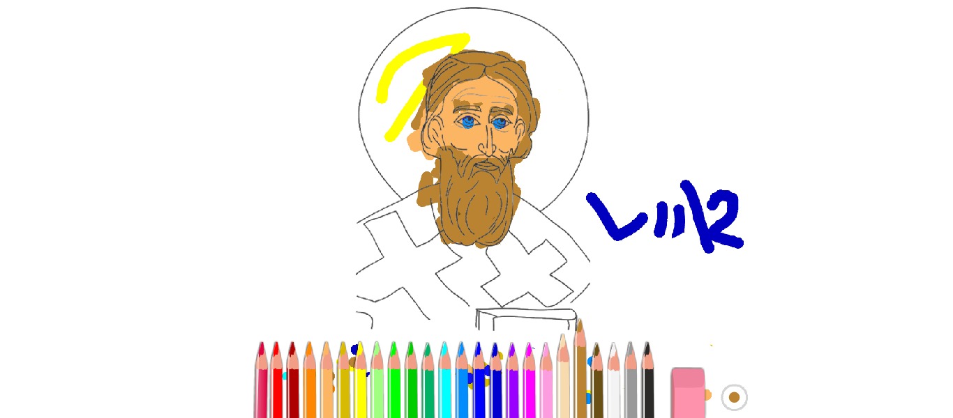 bojanke_1674468658.png