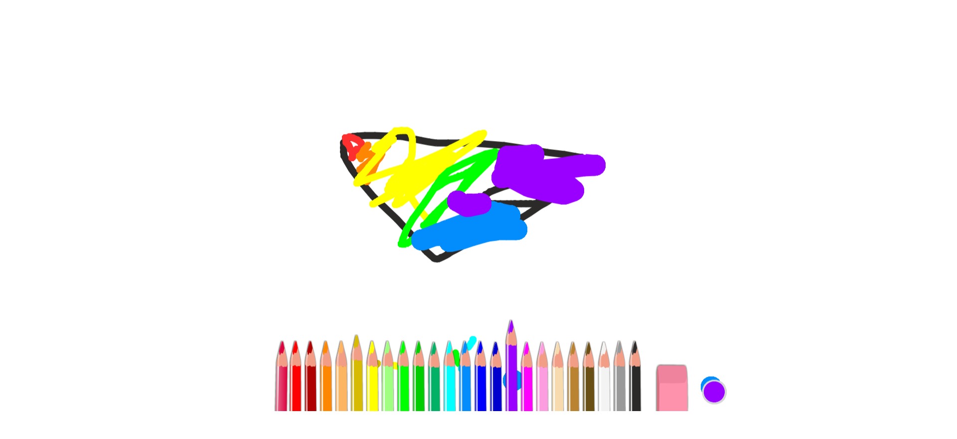 bojanke_1674469561.png