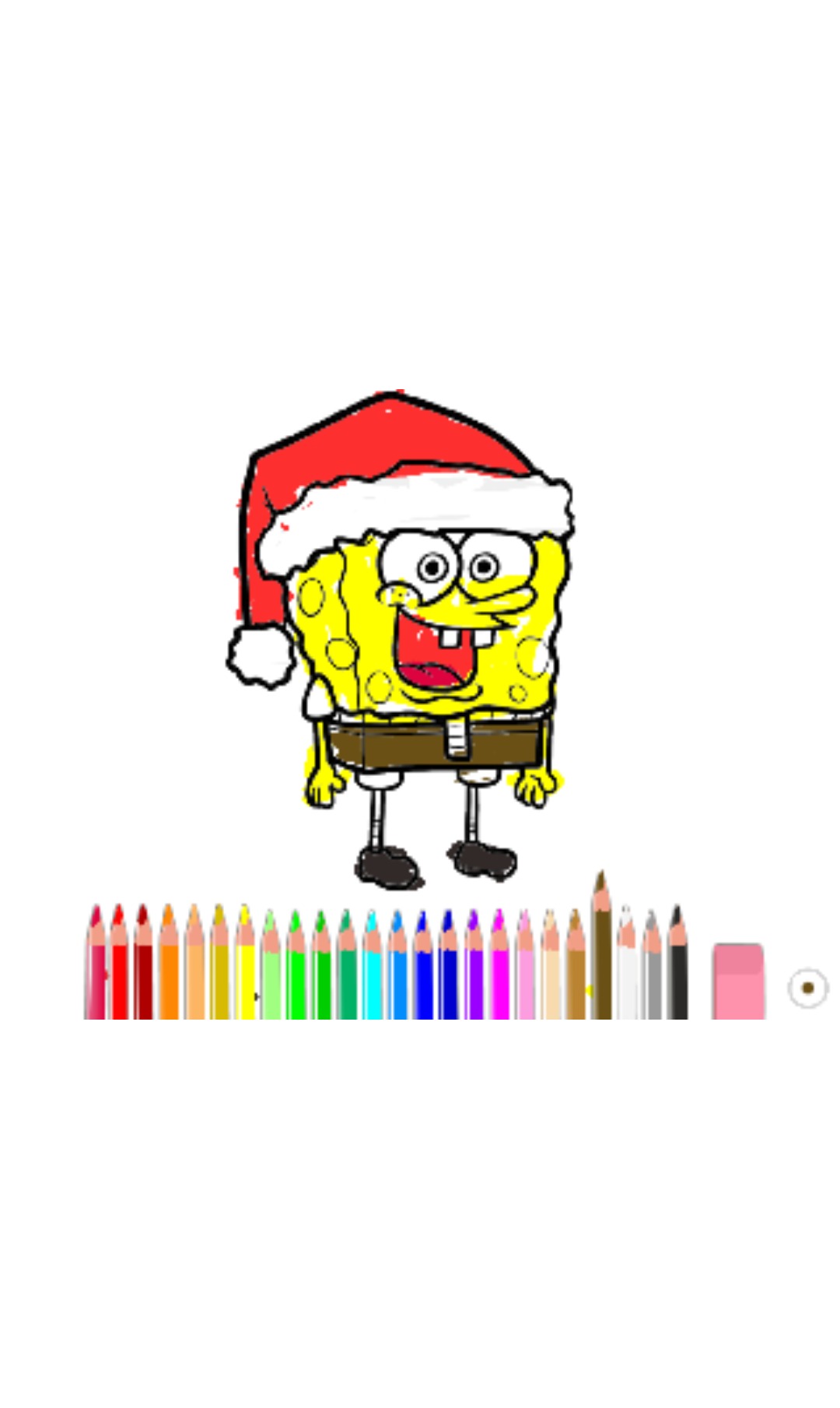 bojanke_1674477174.png