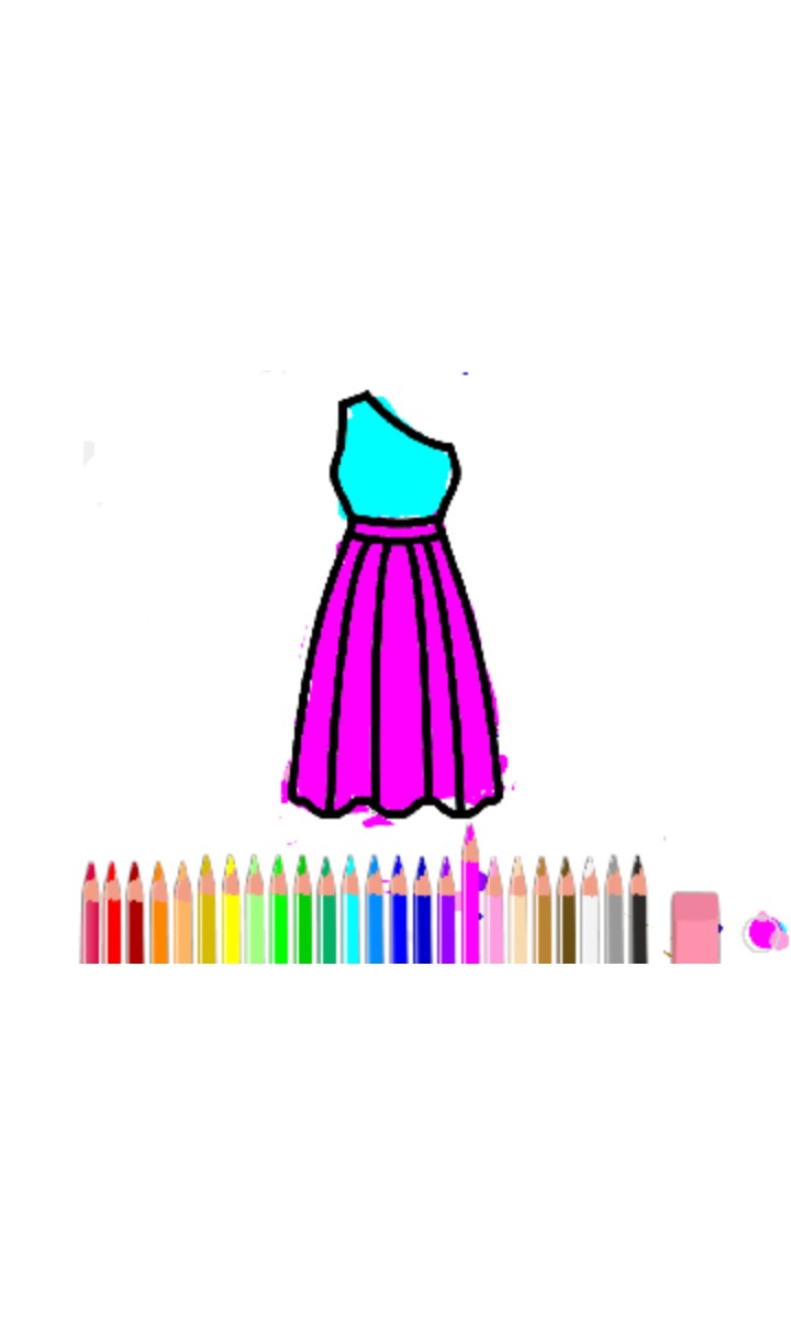 bojanke_1674490930.png