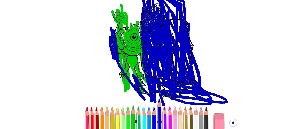 bojanke_1674502844.png