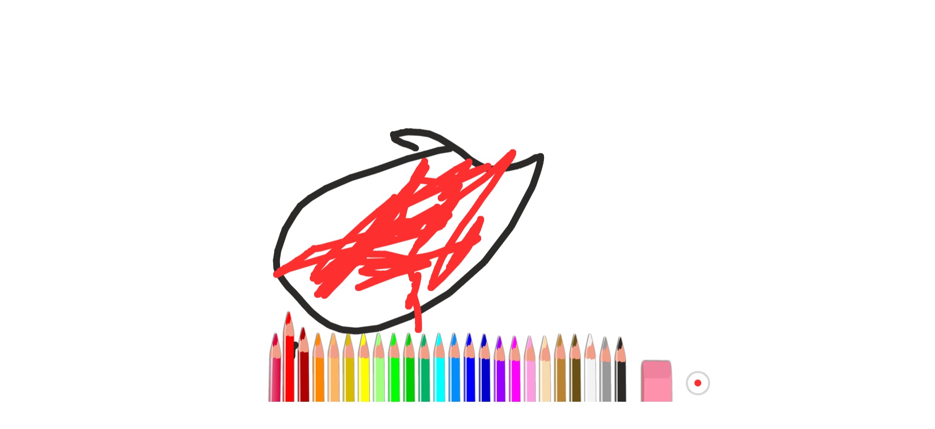 bojanke_1674505673.png