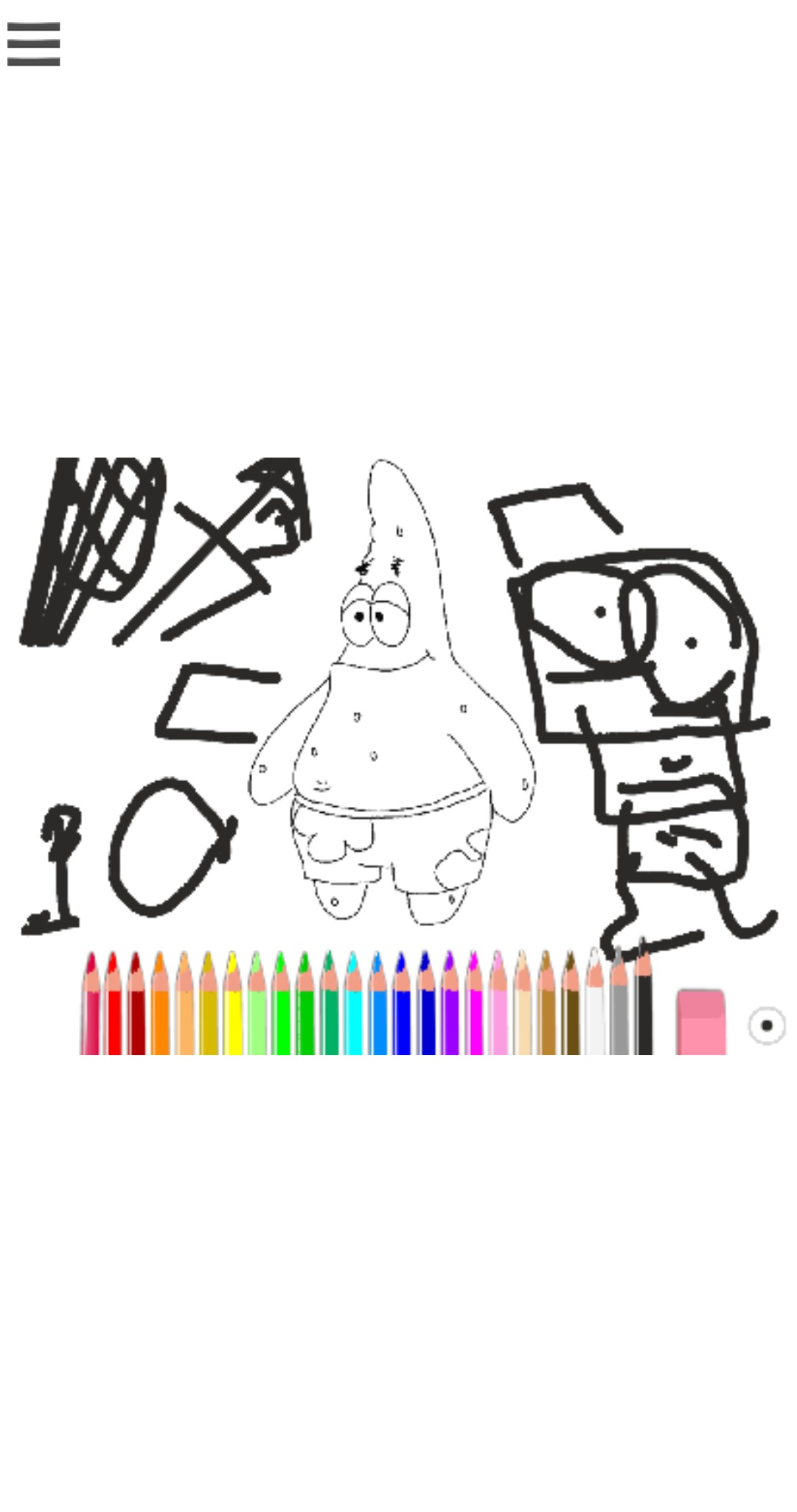 bojanke_1674563072.png