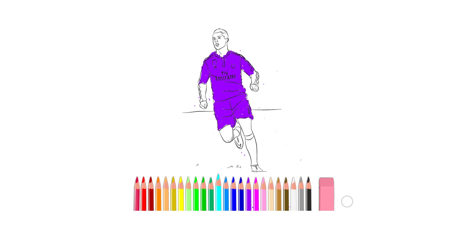 bojanke_1674568014.png