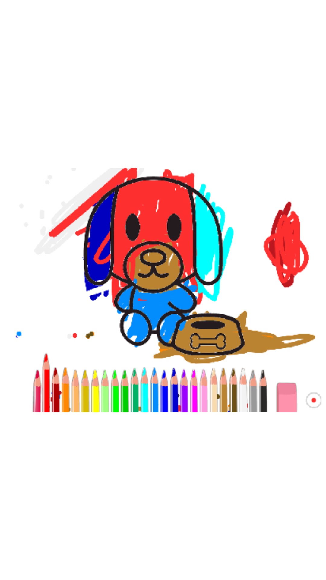 bojanke_1674577351.png