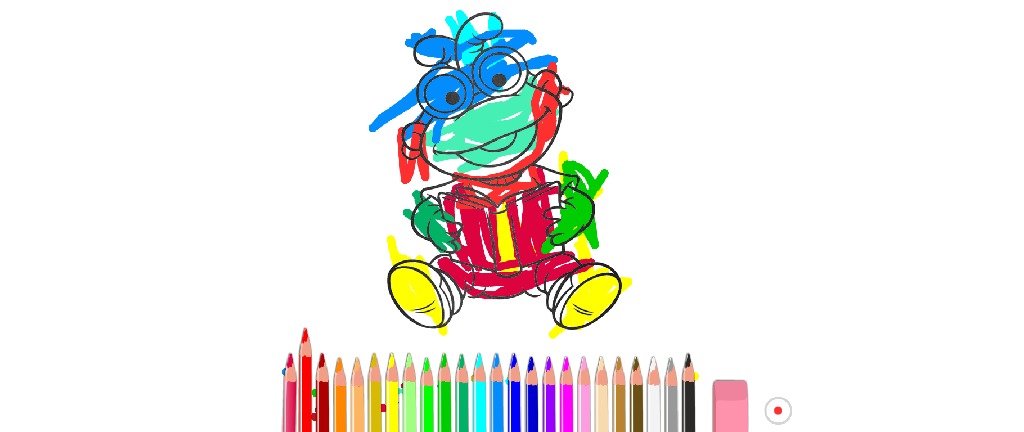 bojanke_1674577356.png