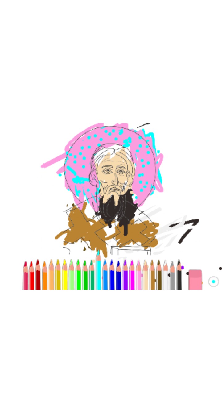 bojanke_1674598663.png