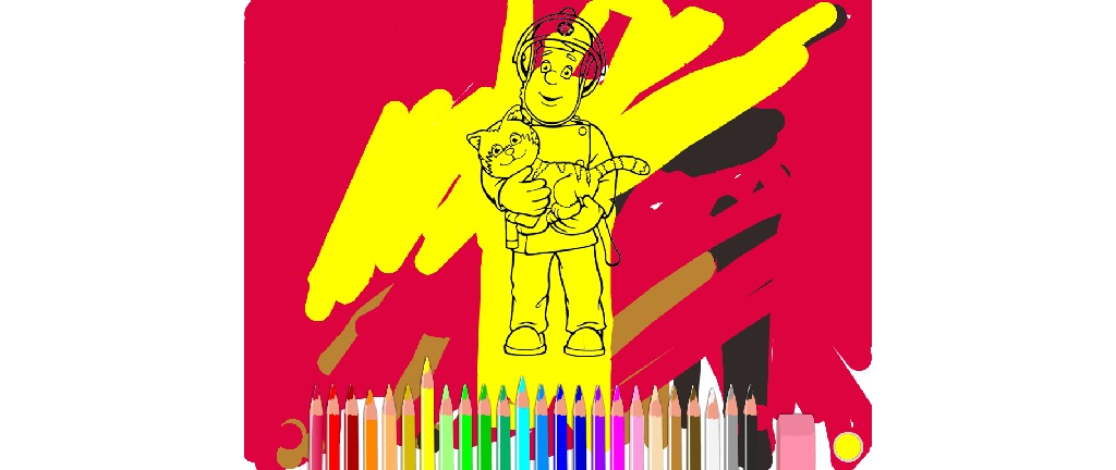 bojanke_1674638771.png