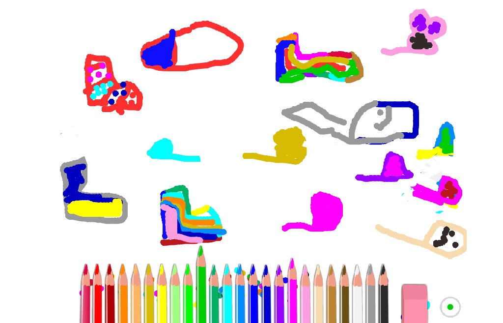 bojanke_1674642299.png