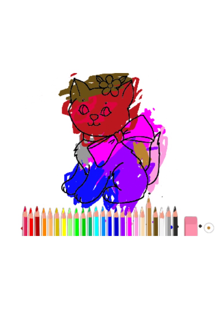 bojanke_1674677465.png