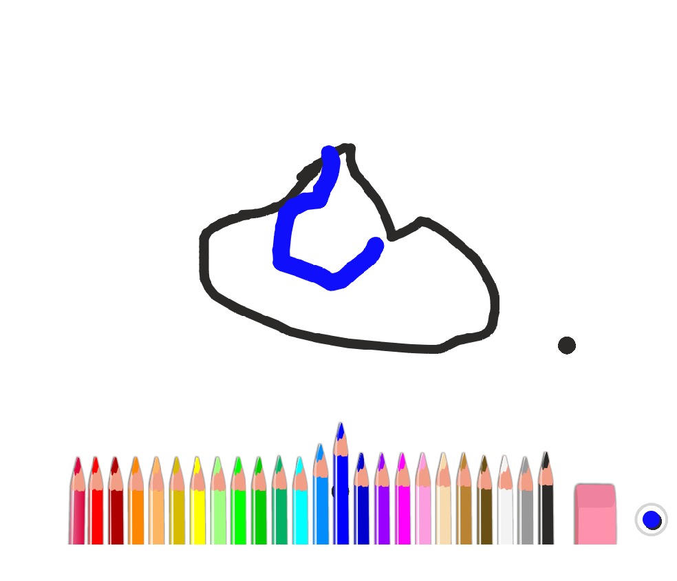 bojanke_1674678805.png