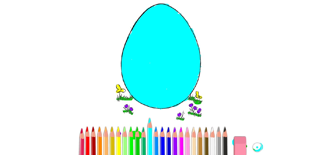 bojanke_1674759075.png