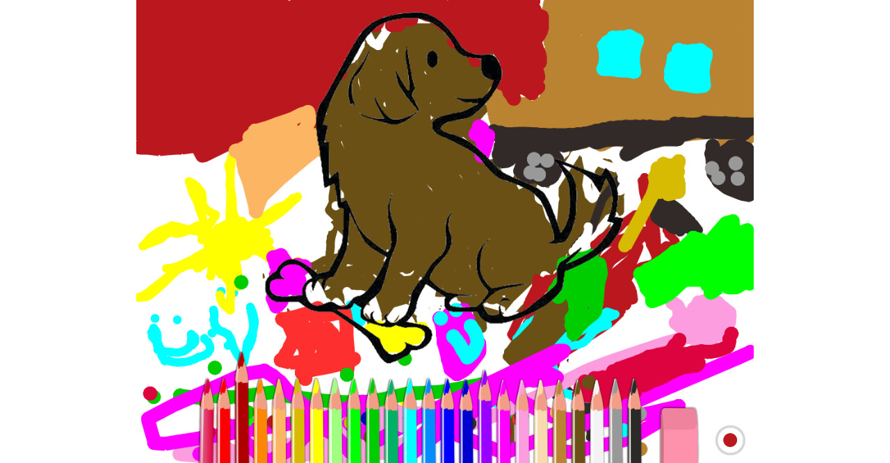 bojanke_1674764157.png