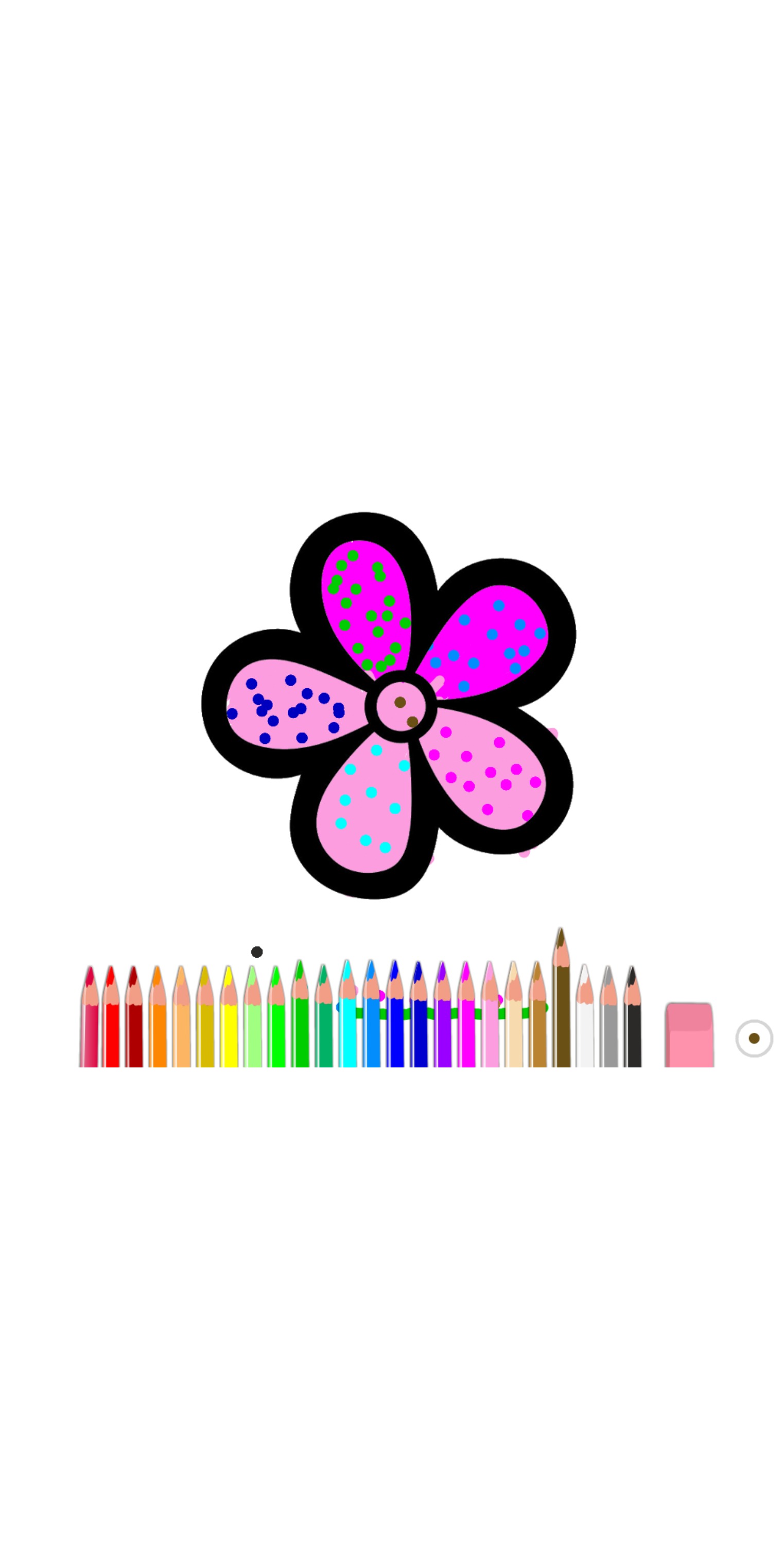 bojanke_1674768346.png