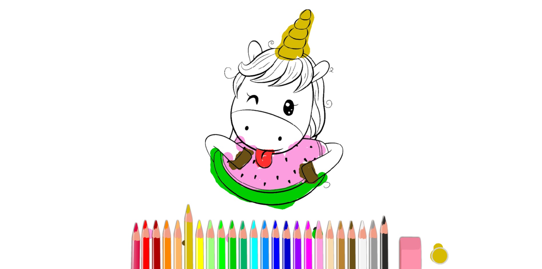 bojanke_1674838007.png