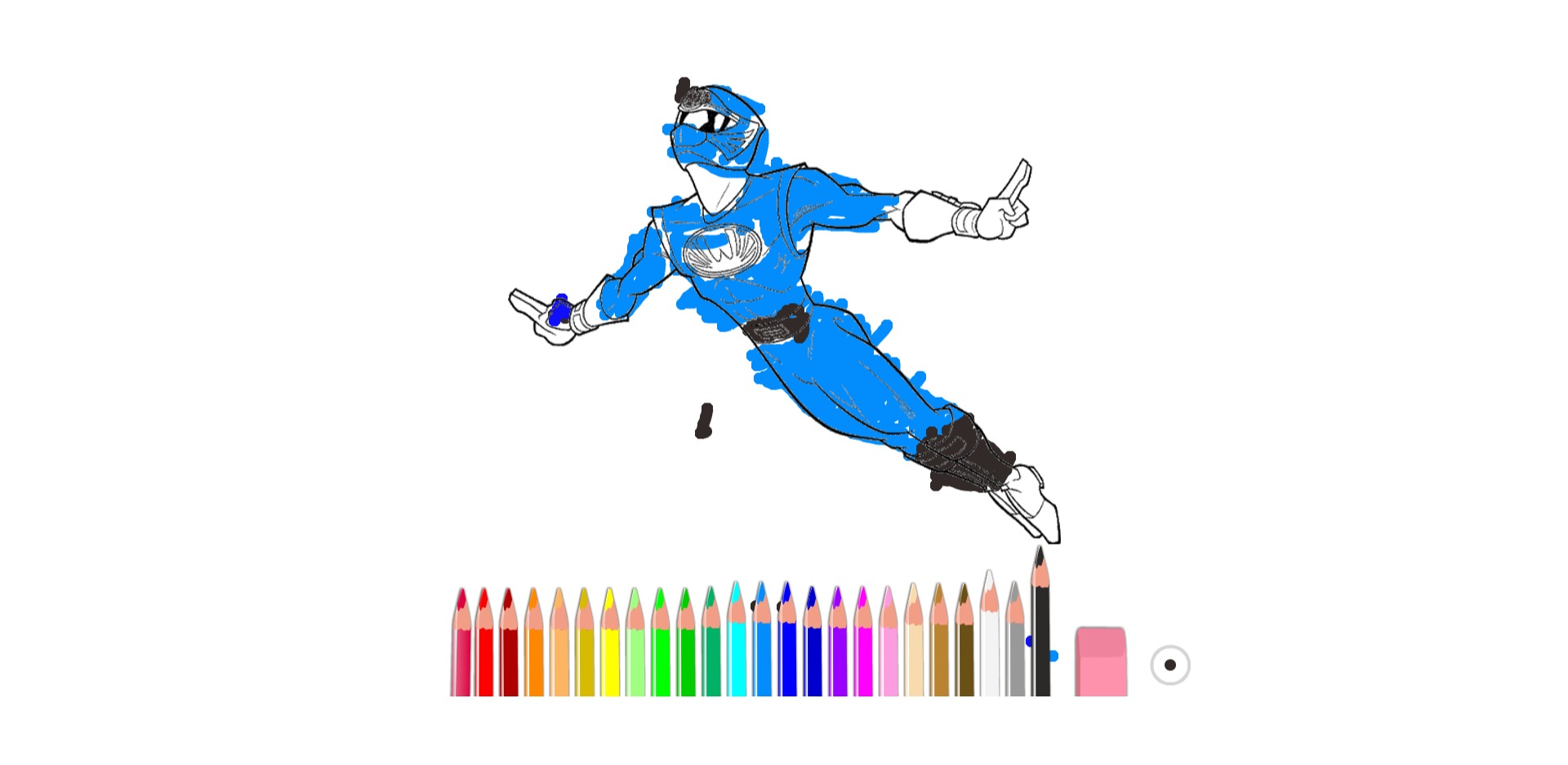bojanke_1674848320.png