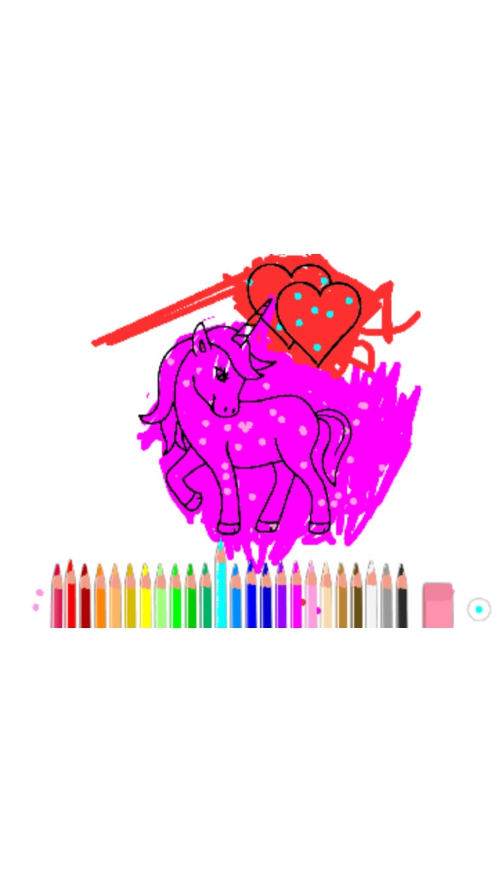 bojanke_1674849881.png