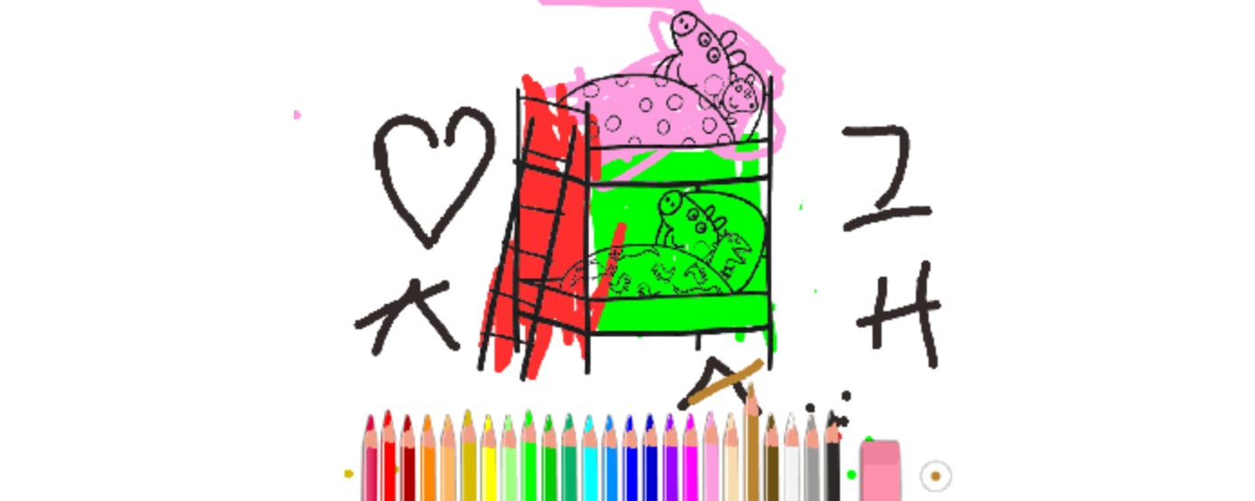 bojanke_1674851102.png