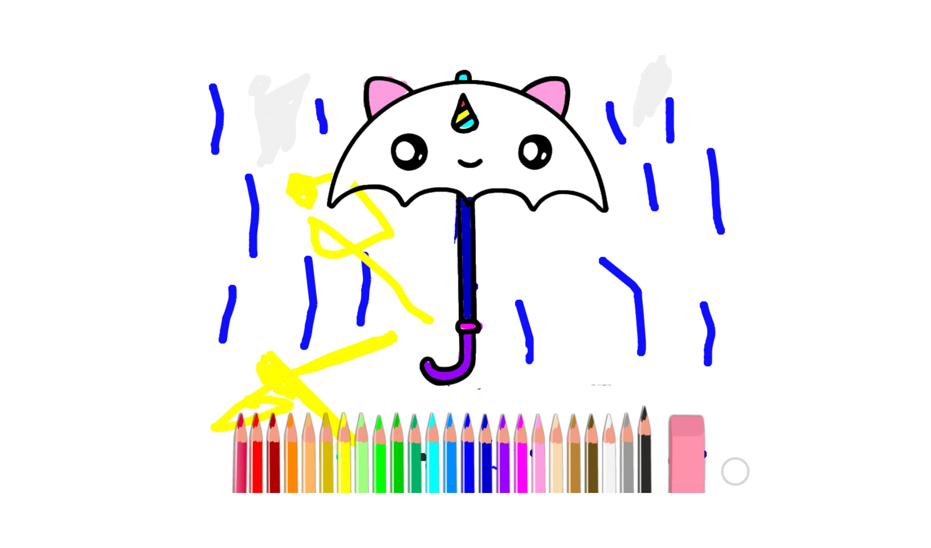 bojanke_1674852270.png