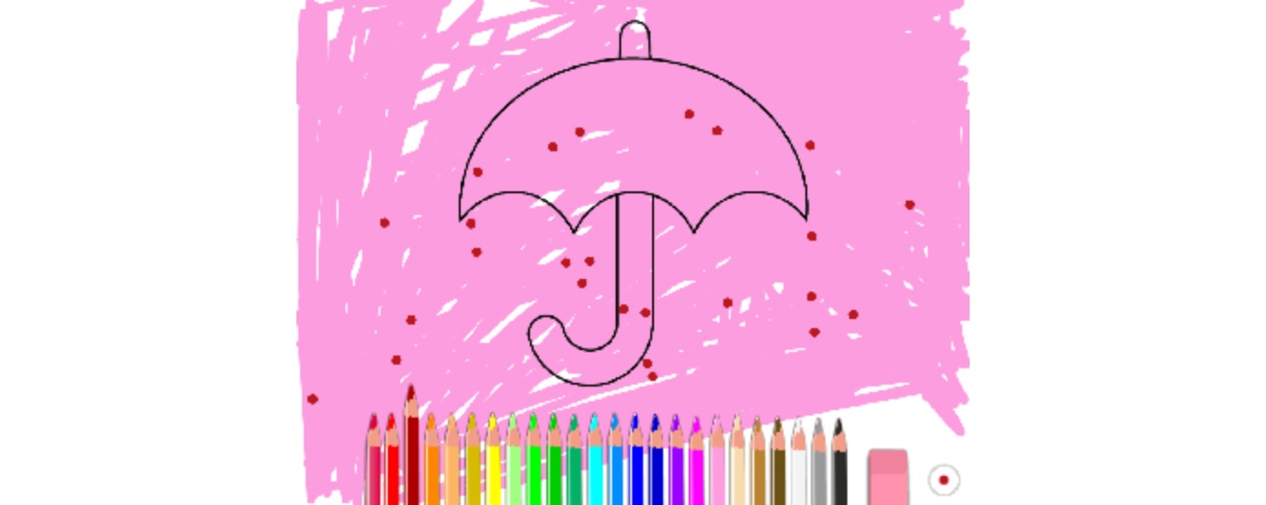 bojanke_1674852408.png