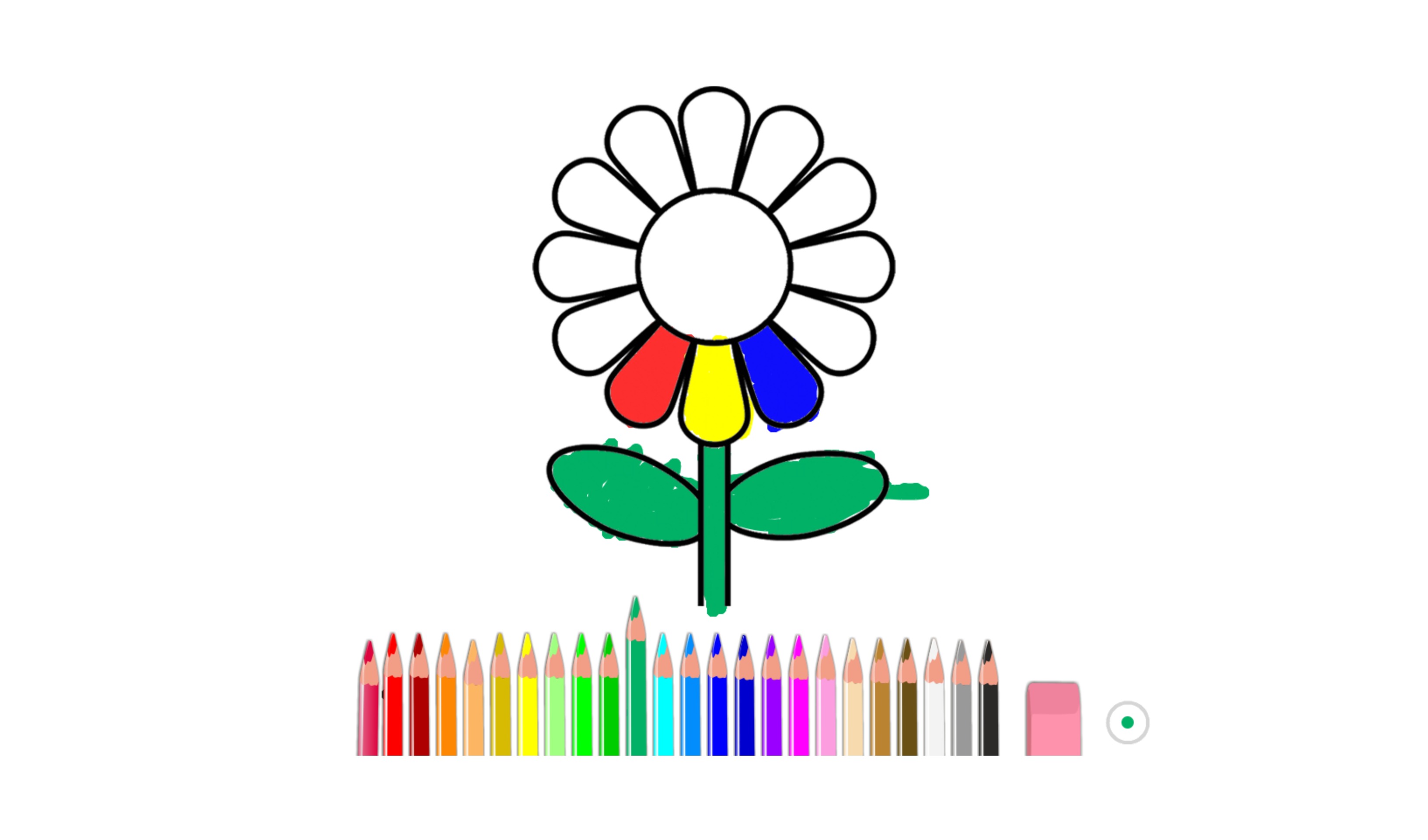 bojanke_1674854802.png