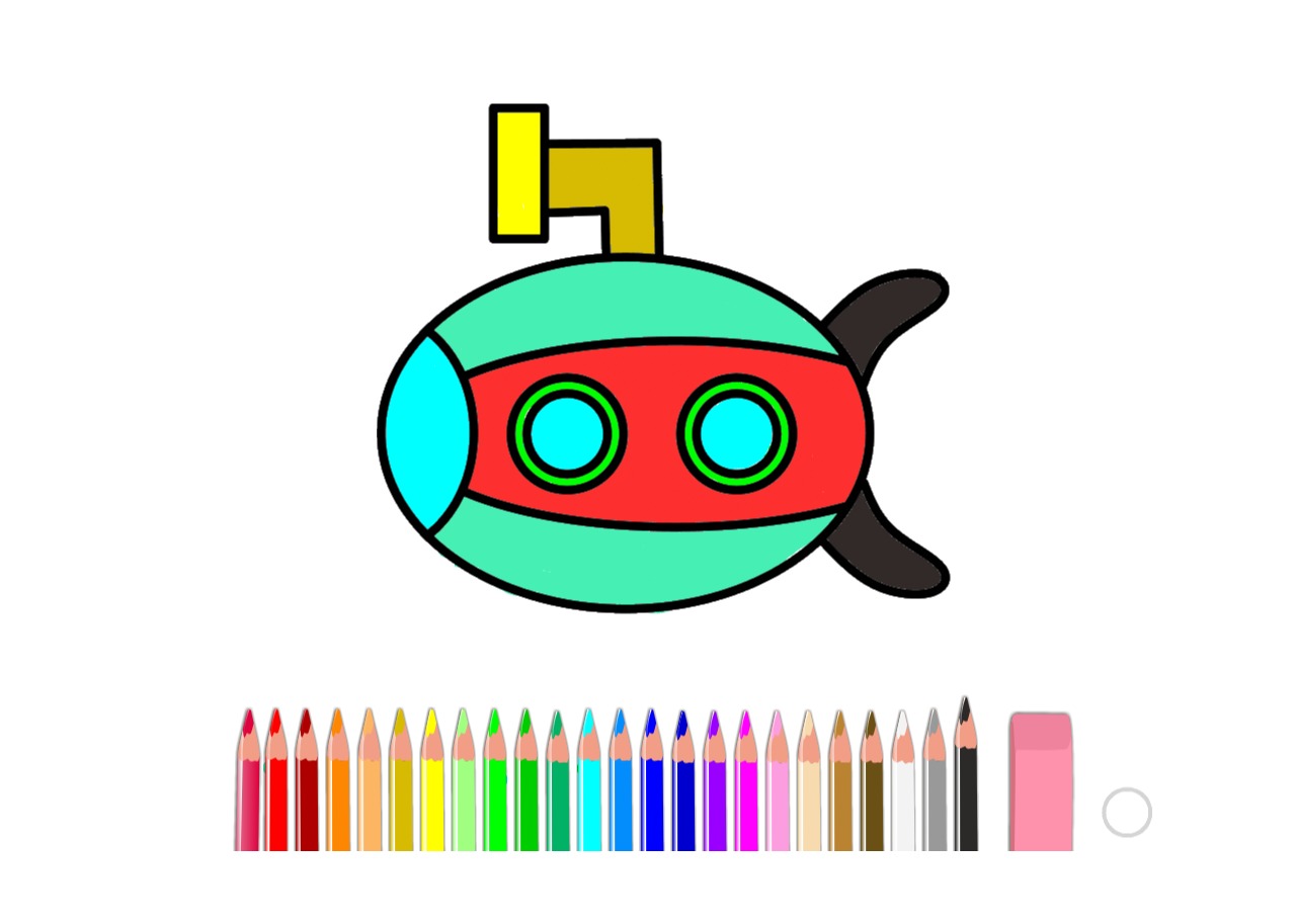 bojanke_1674902384.png