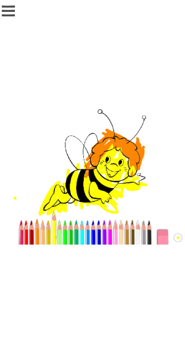 bojanke_1674902533.png