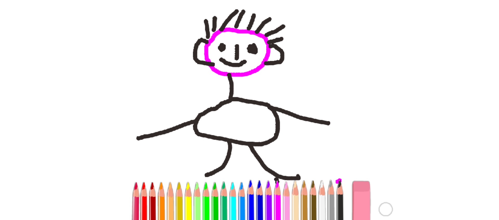 bojanke_1674904263.png
