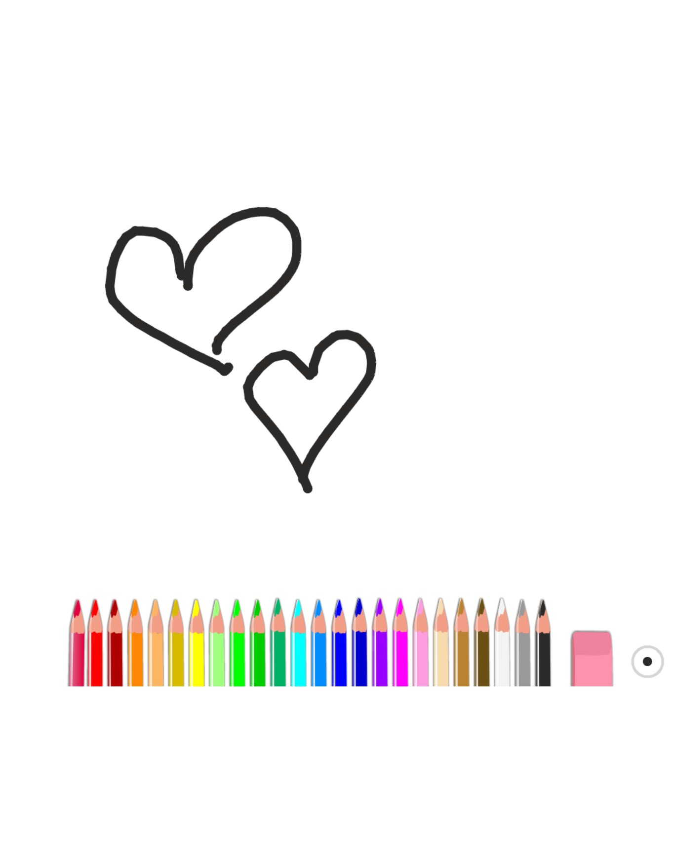 bojanke_1674907030.png