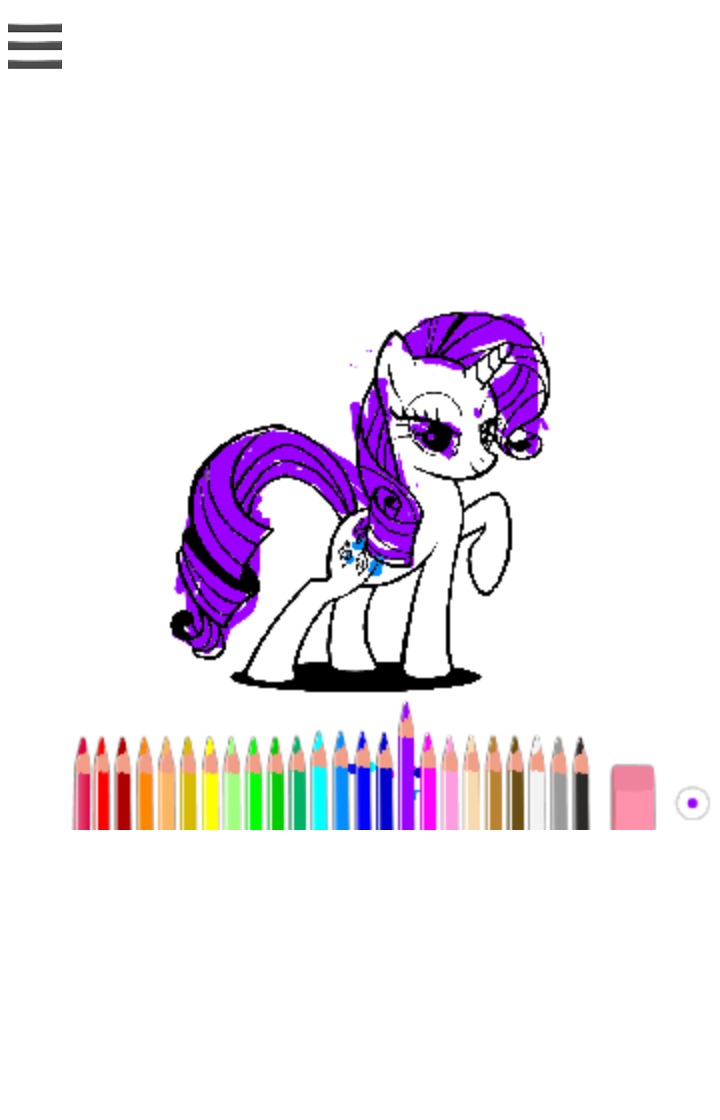 bojanke_1674909251.png