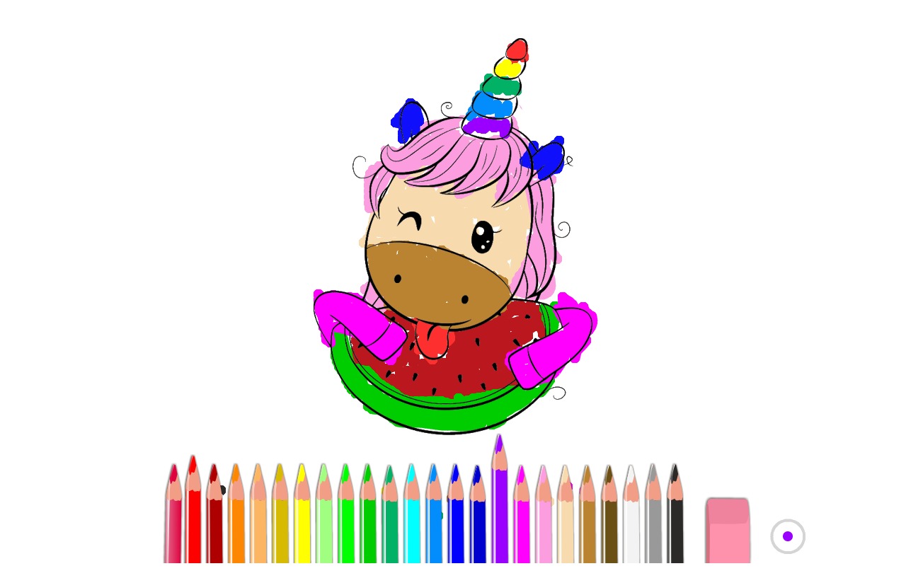 bojanke_1674910804.png