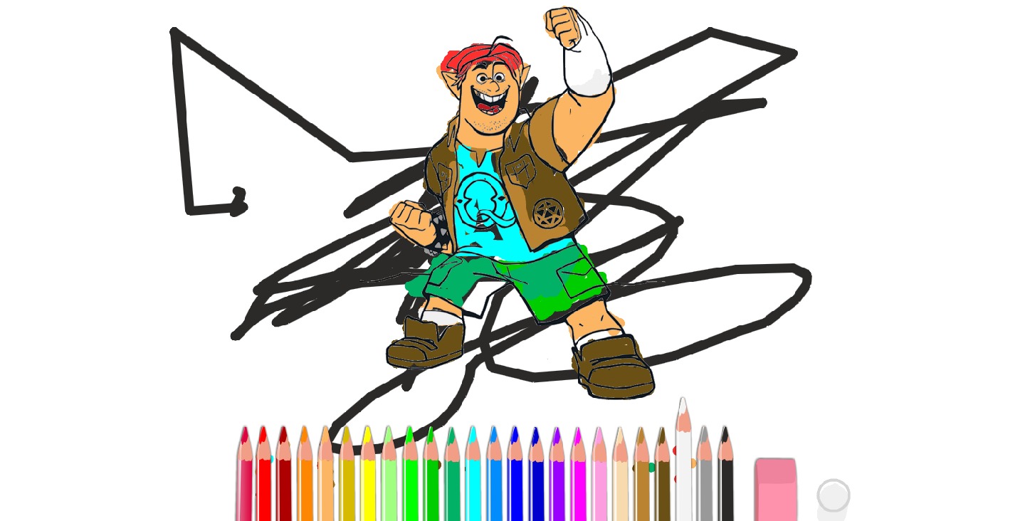 bojanke_1674911740.png