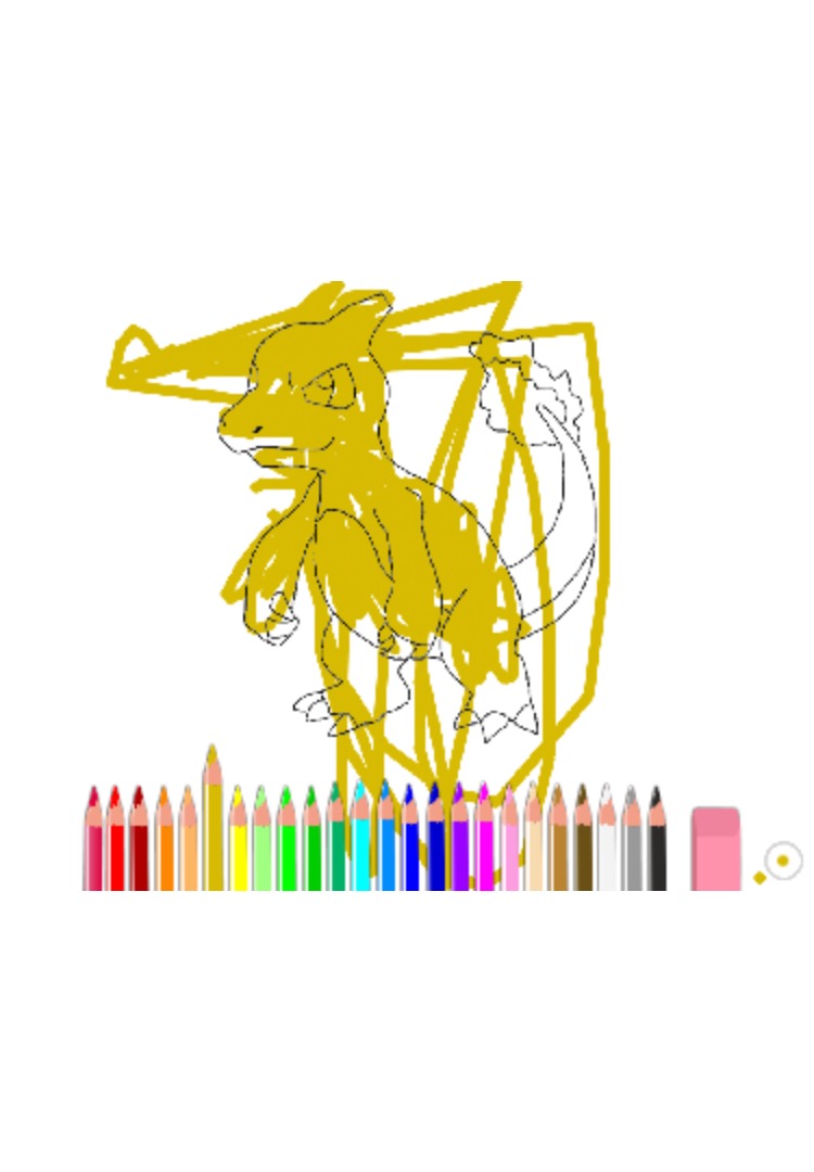 bojanke_1674917175.png