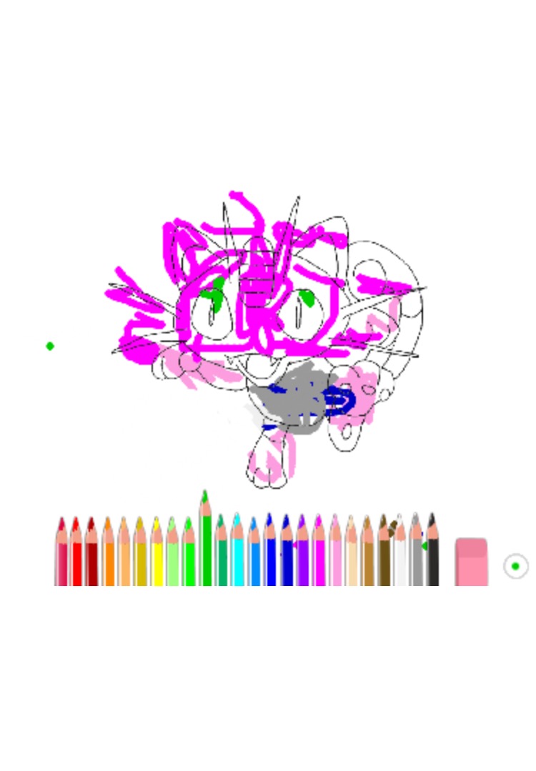 bojanke_1674917975.png