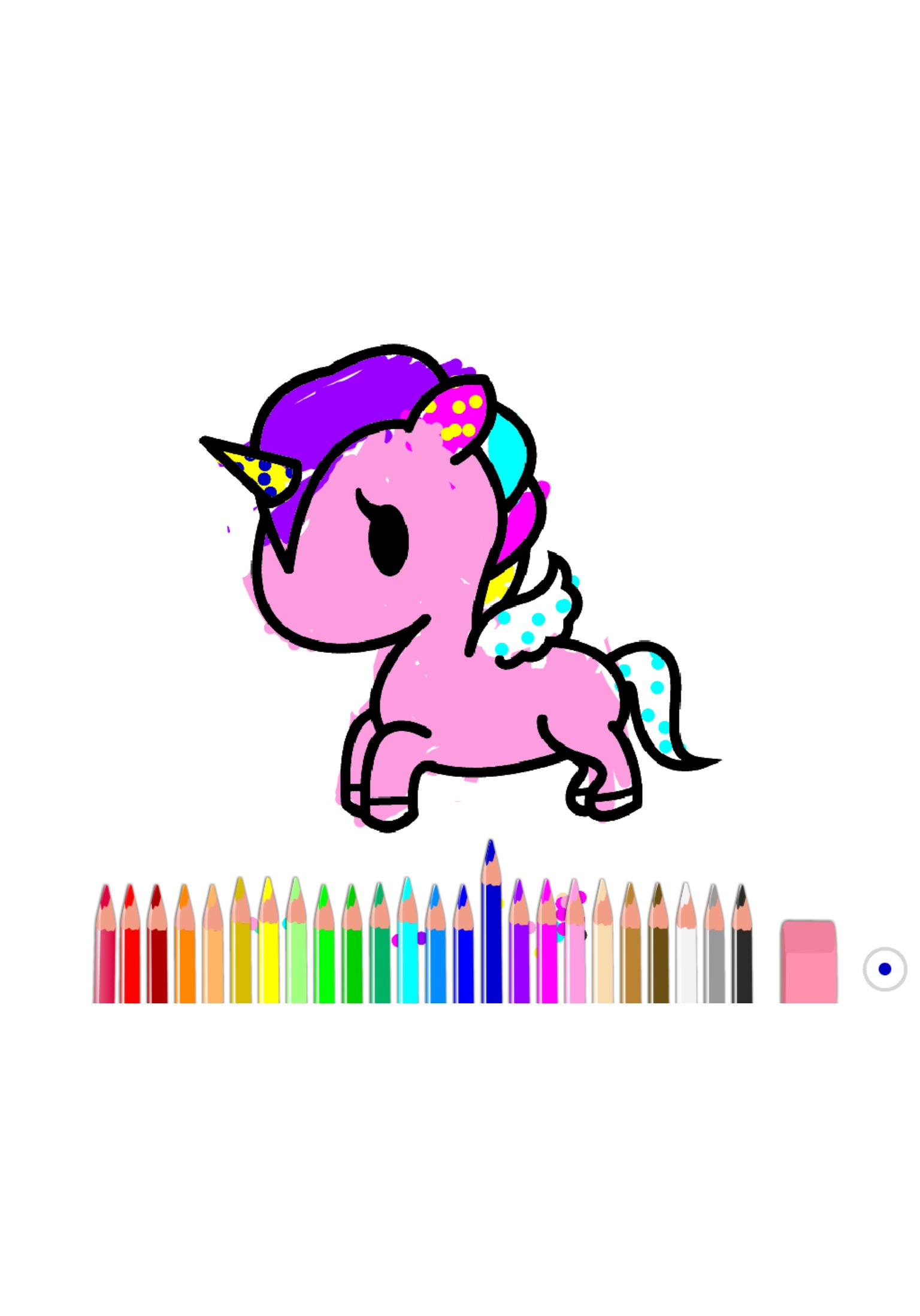 bojanke_1674919953.png