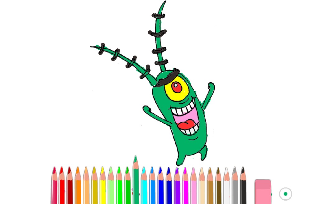 bojanke_1674933878.png