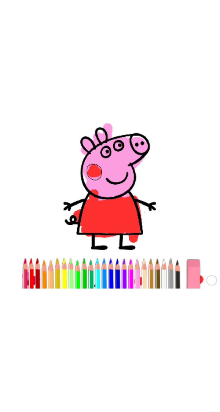 bojanke_1674936555.png
