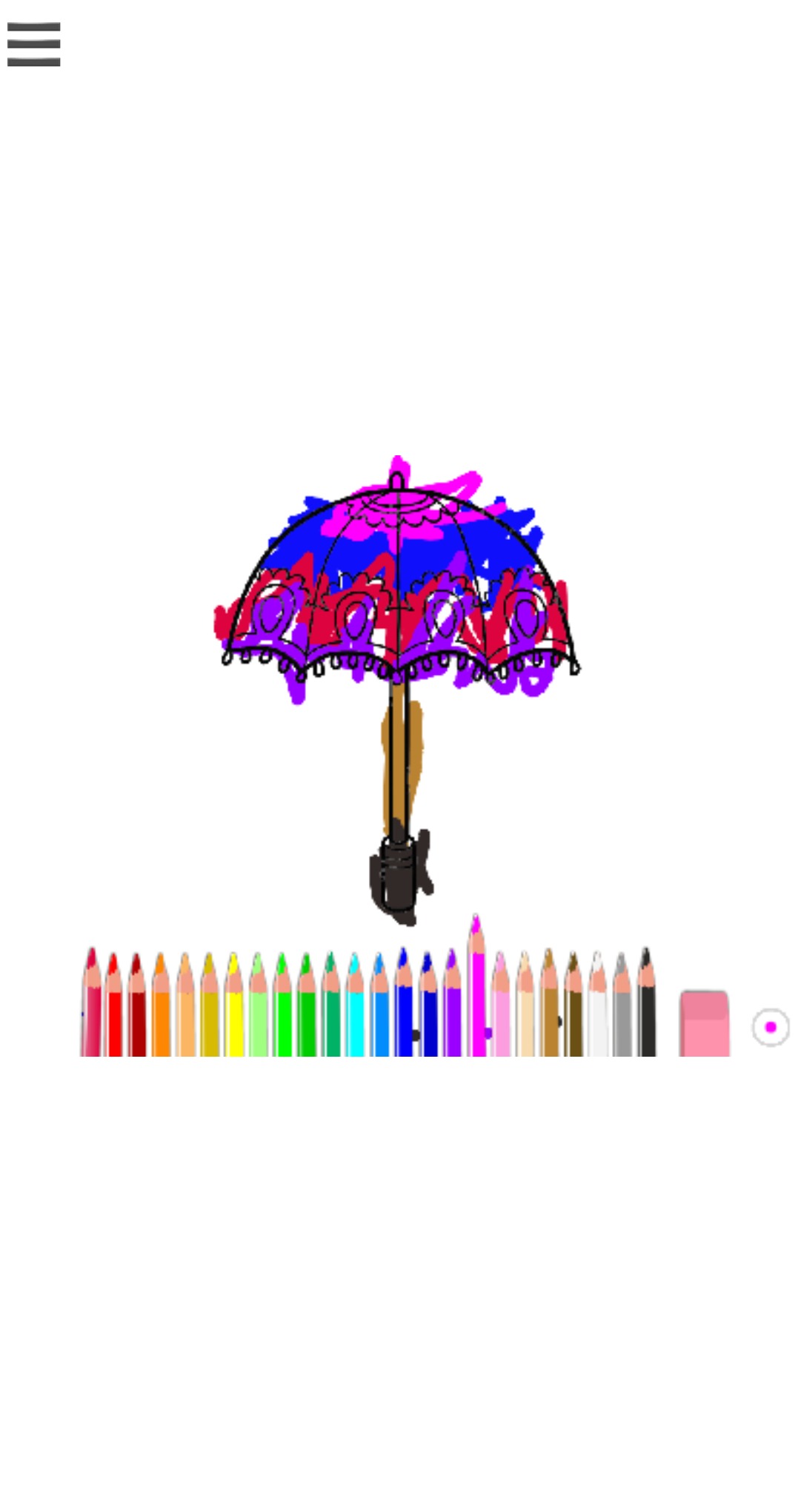 bojanke_1674939989.png
