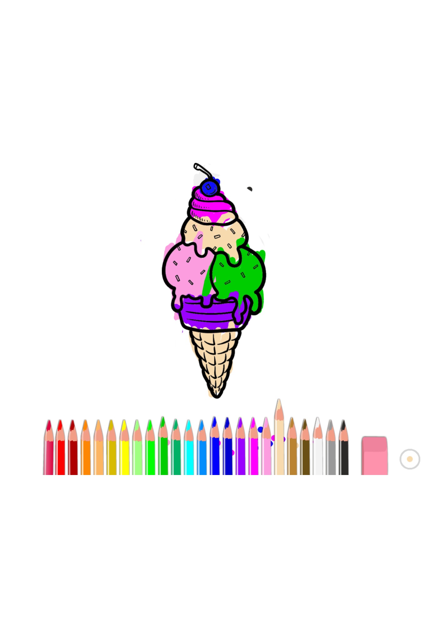 bojanke_1674943583.png
