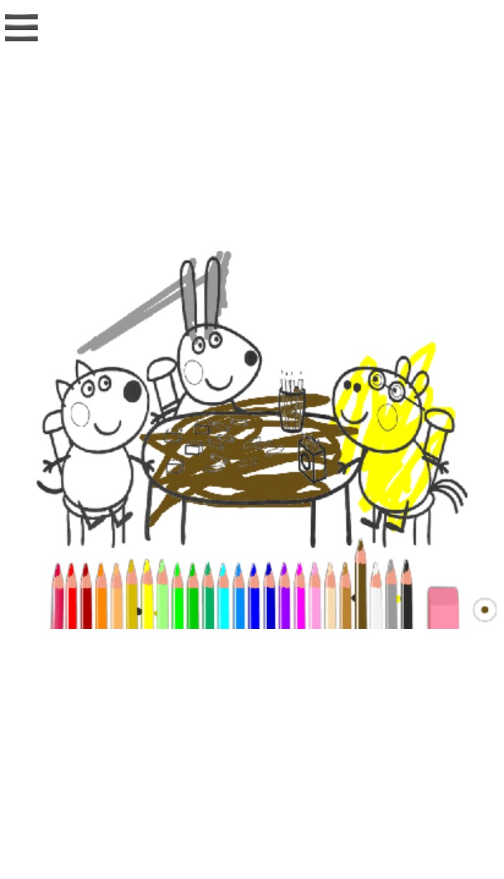 bojanke_1674947008.png