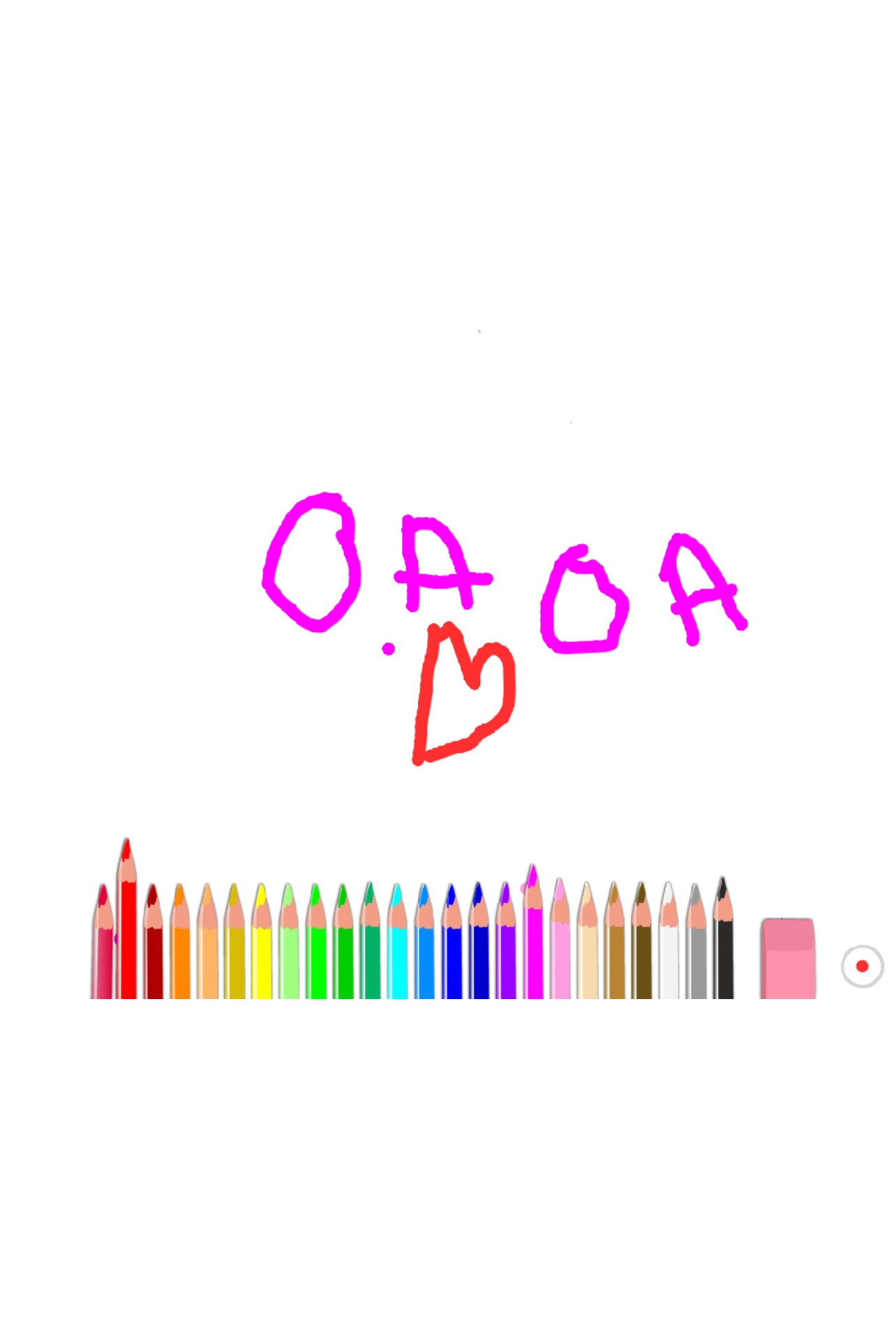 bojanke_1674978304.png