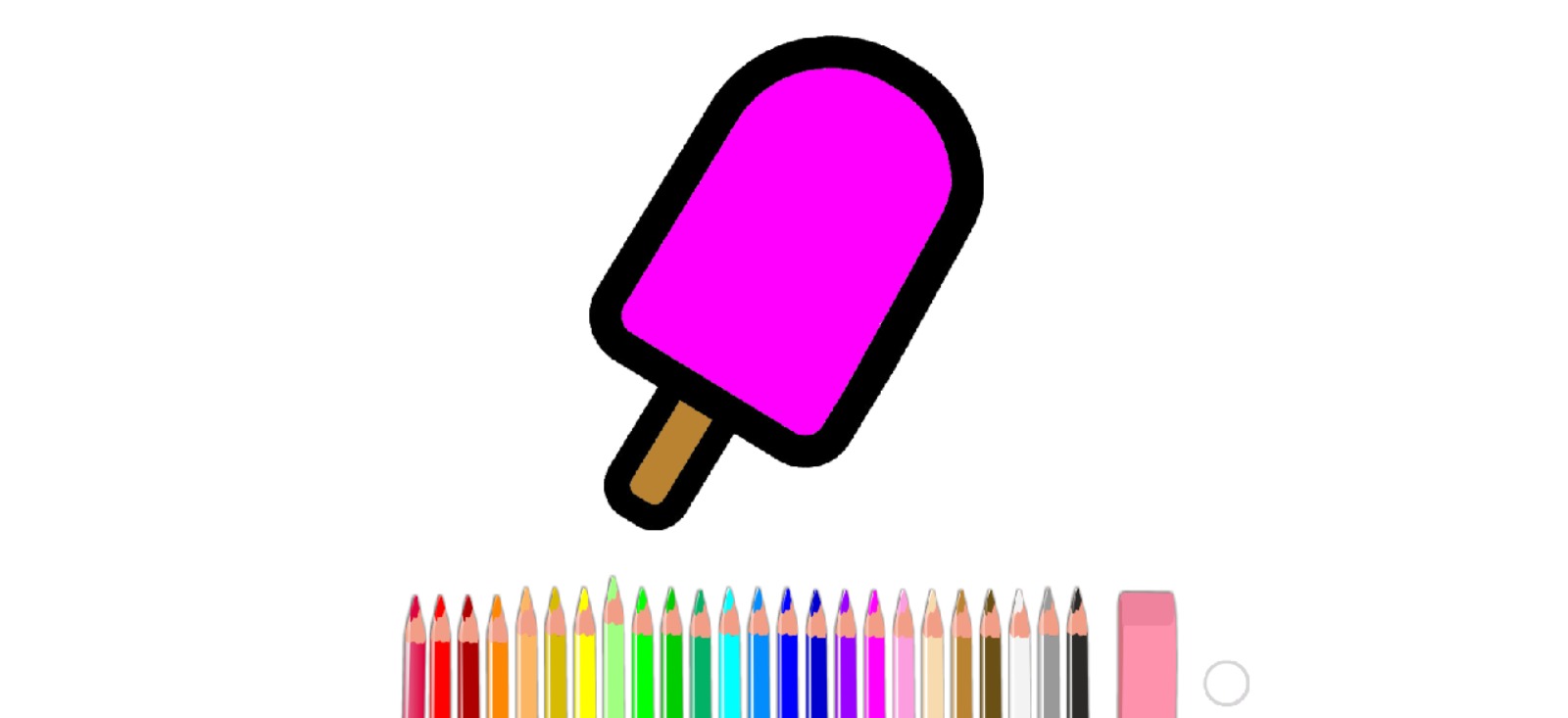 bojanke_1674980477.png