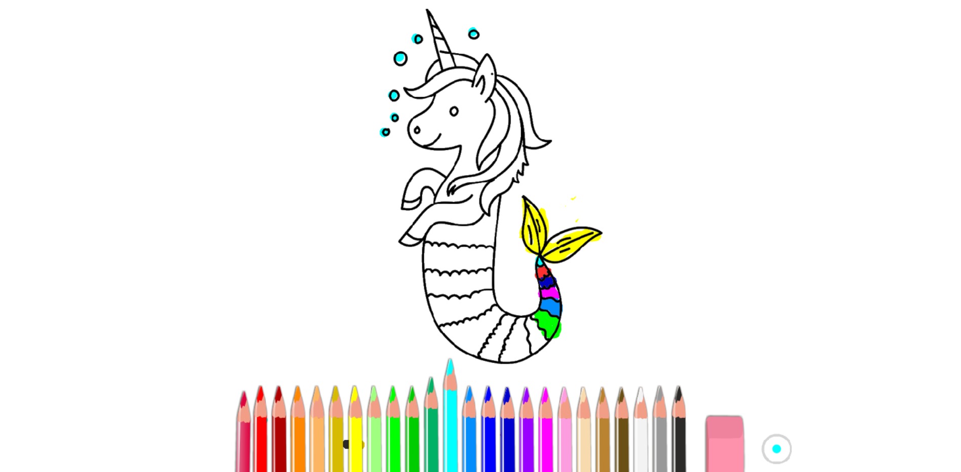 bojanke_1674988170.png