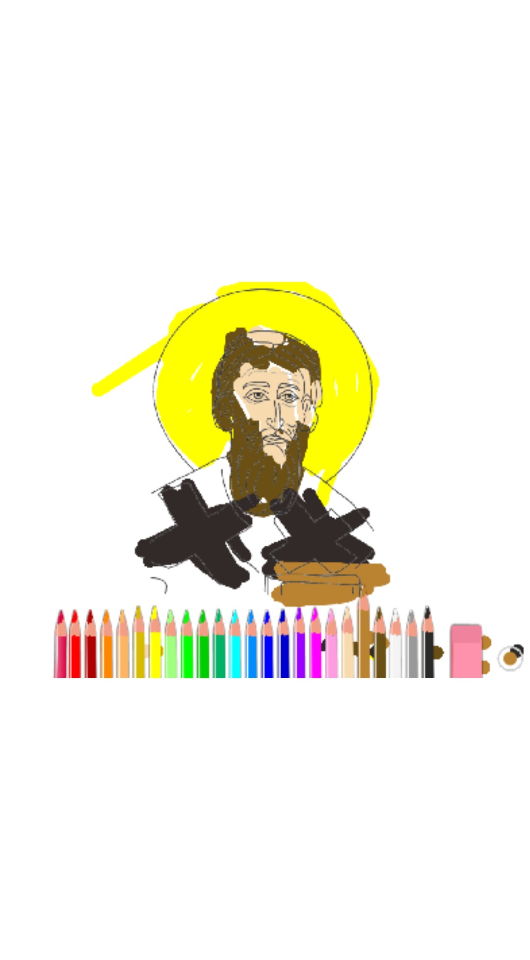 bojanke_1674989981.png