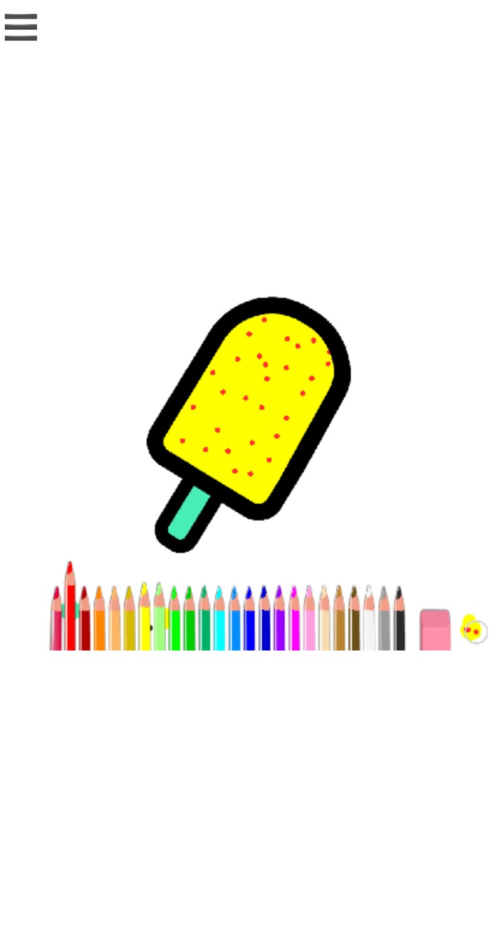 bojanke_1674992528.png