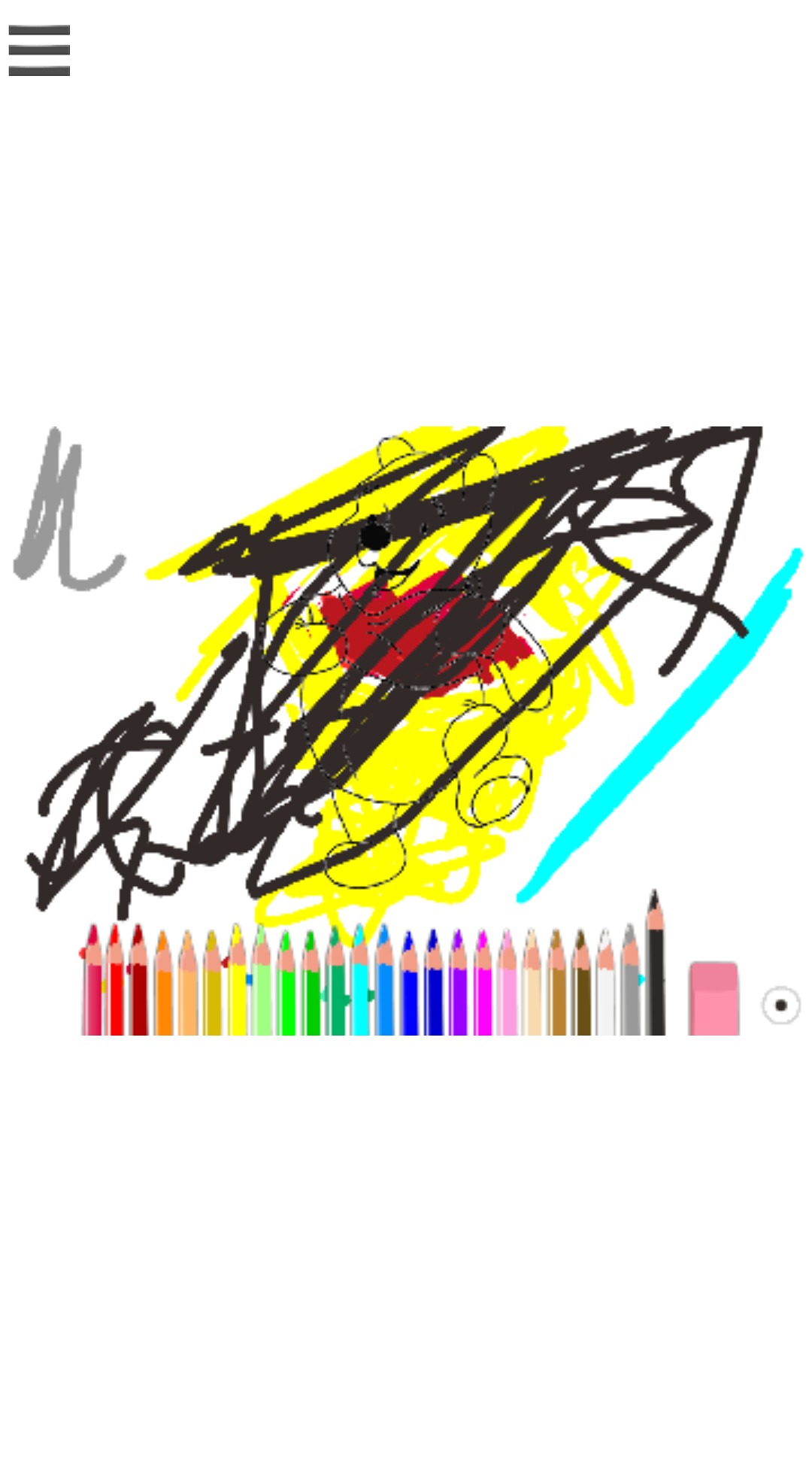 bojanke_1675009341.png