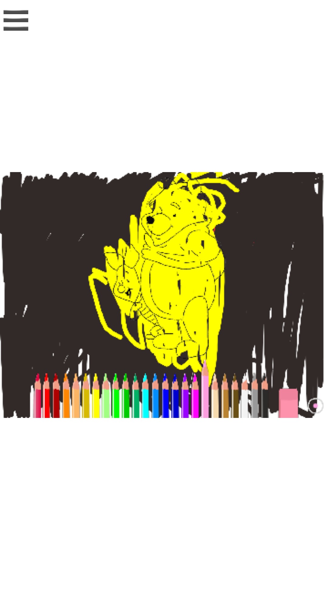 bojanke_1675009730.png
