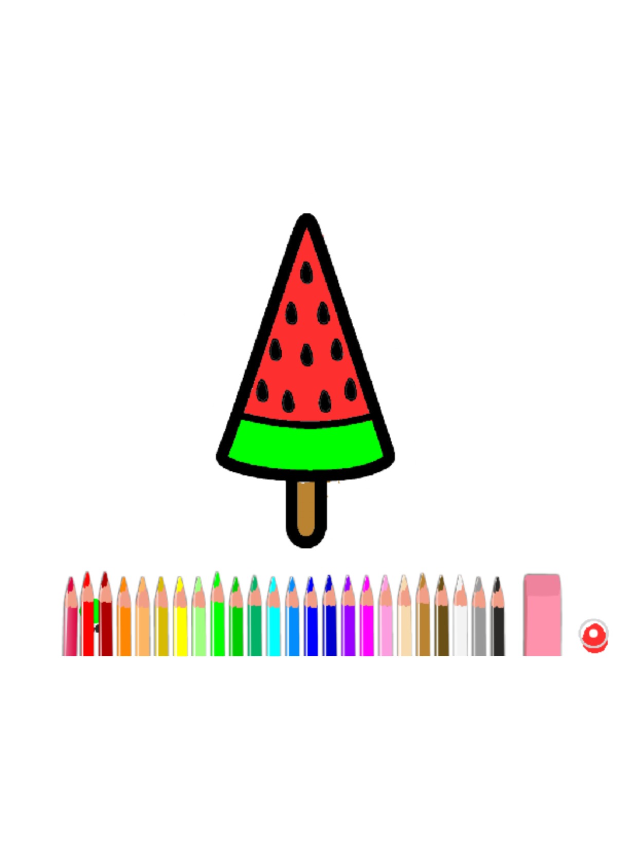 bojanke_1675015819.png