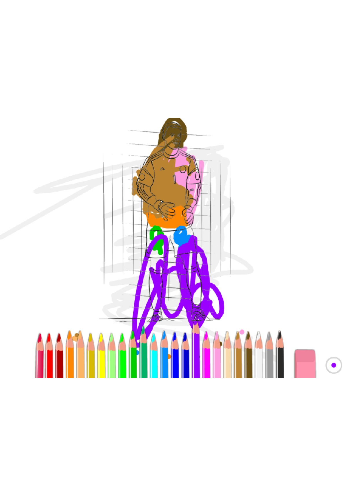 bojanke_1675016620.png