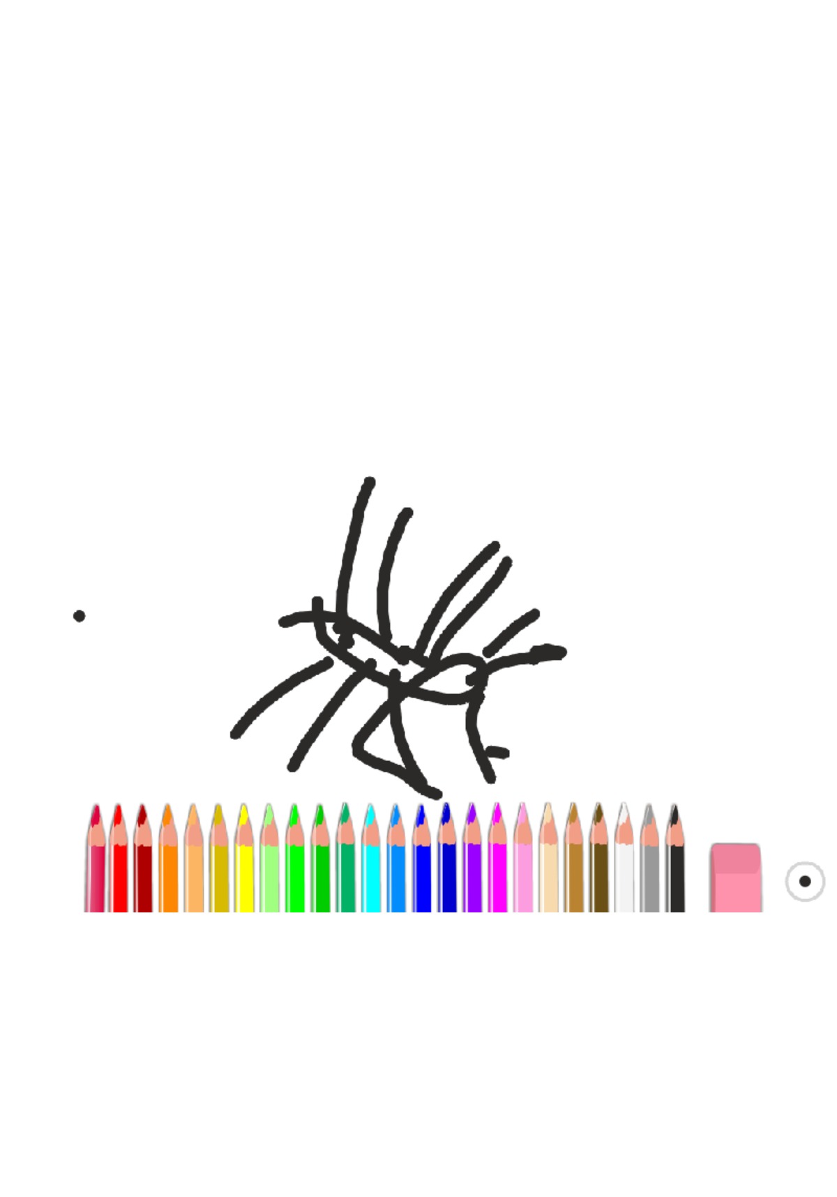 bojanke_1675016667.png
